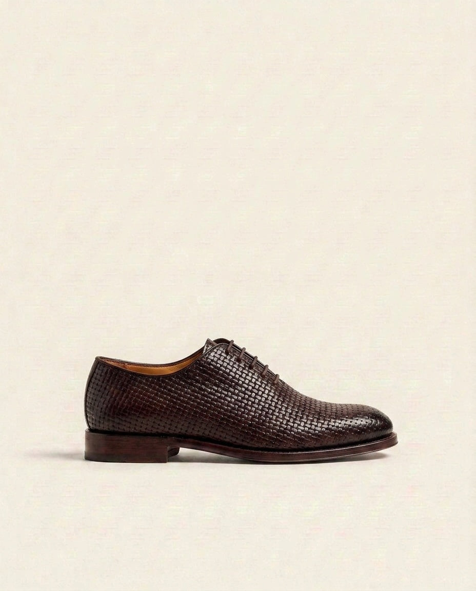 New Arrival