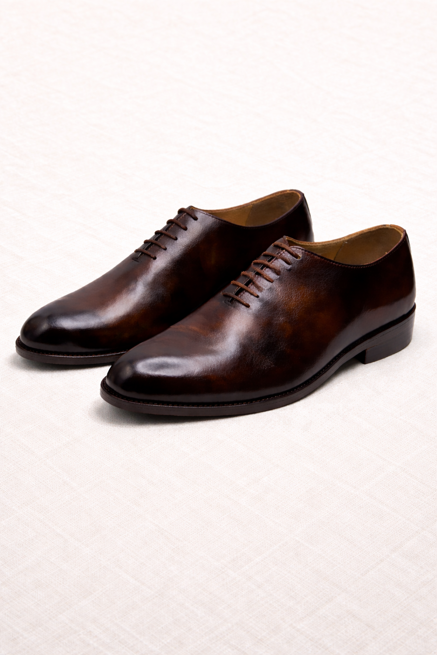 Oxfords
