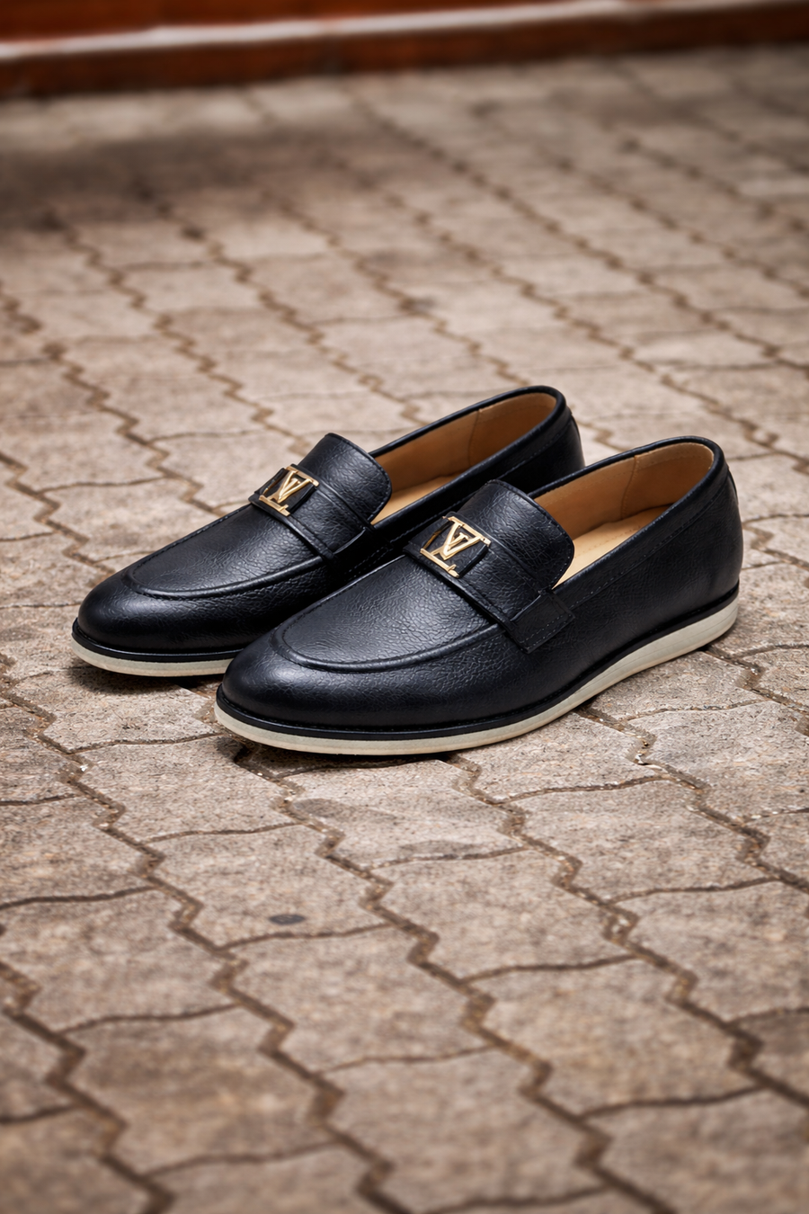 Loafers