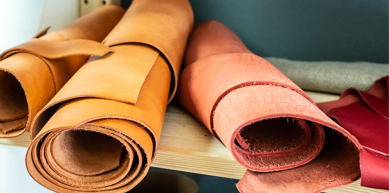 Material Selection
